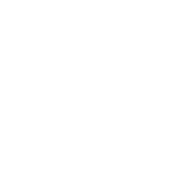 I'm developer from Bangalore